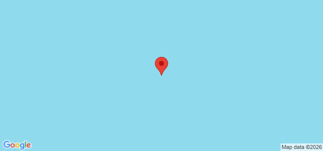 Map showing Abena in Luton